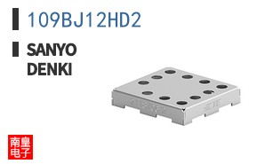 109BJ12HD2 ͼƬ